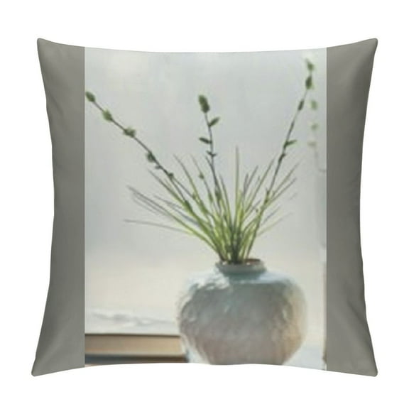 Whale Stuffed Animals Plush Pillow - Shark Humpback and Jellyfish Stuffed Animals - Ocean Decor and Toys(Purple)