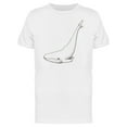 thumbnail image 1 of Whale Tail Fin Living In Water
  Tee Men's -Image by Shutterstock, 1 of 2