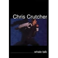 thumbnail image 1 of Pre-Owned Whale Talk (Hardcover) 0688180191 9780688180195, 1 of 1