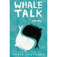 thumbnail image 1 of Pre-Owned Whale Talk (Paperback) 0062687751 9780062687753, 1 of 1