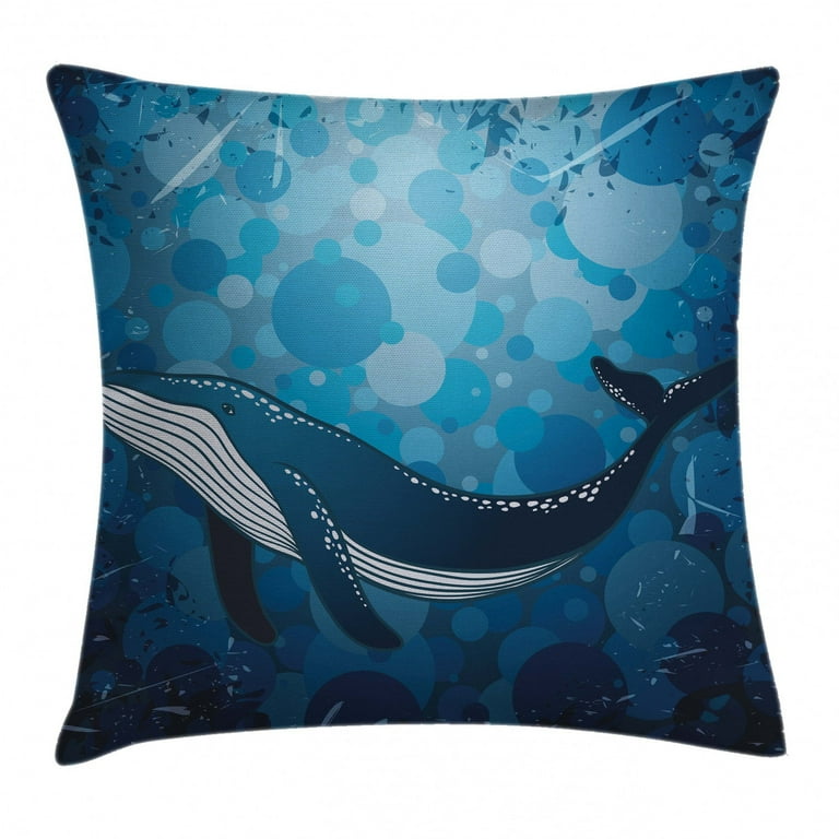 Petrol blue pillow cases hotsell