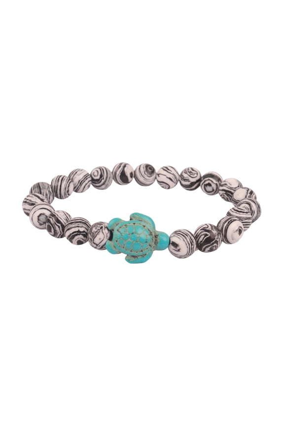 Whale Turtles Tracking Elastic Designs Support Georgias Aquarium Size Fit Most Men and Women Casual Wear