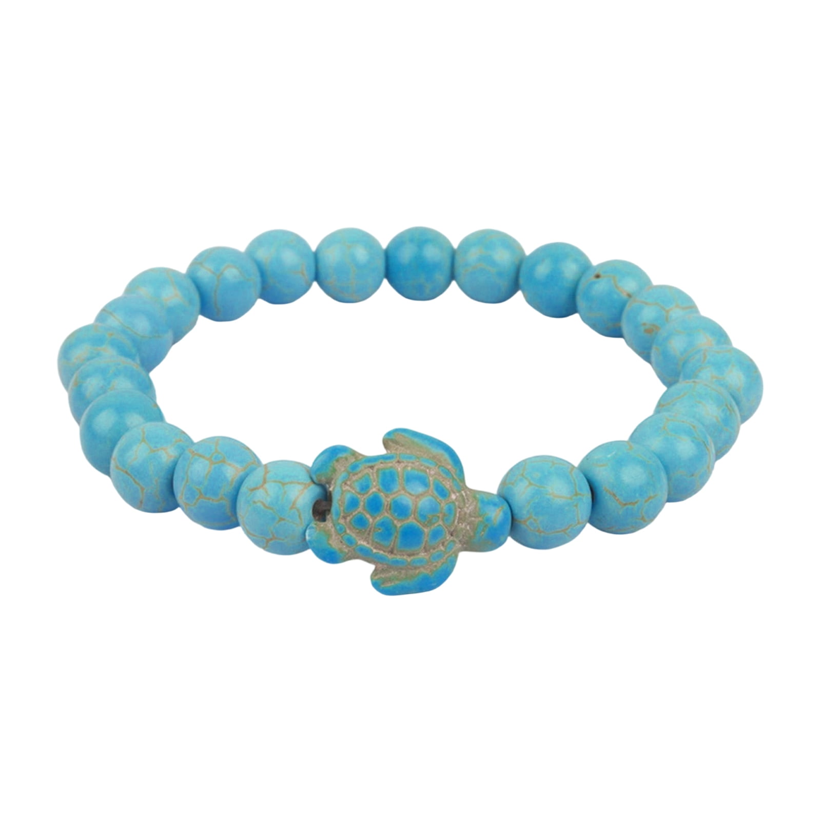 Whale Turtles Tracking Elastic Designs Support Georgias Aquarium Size ...