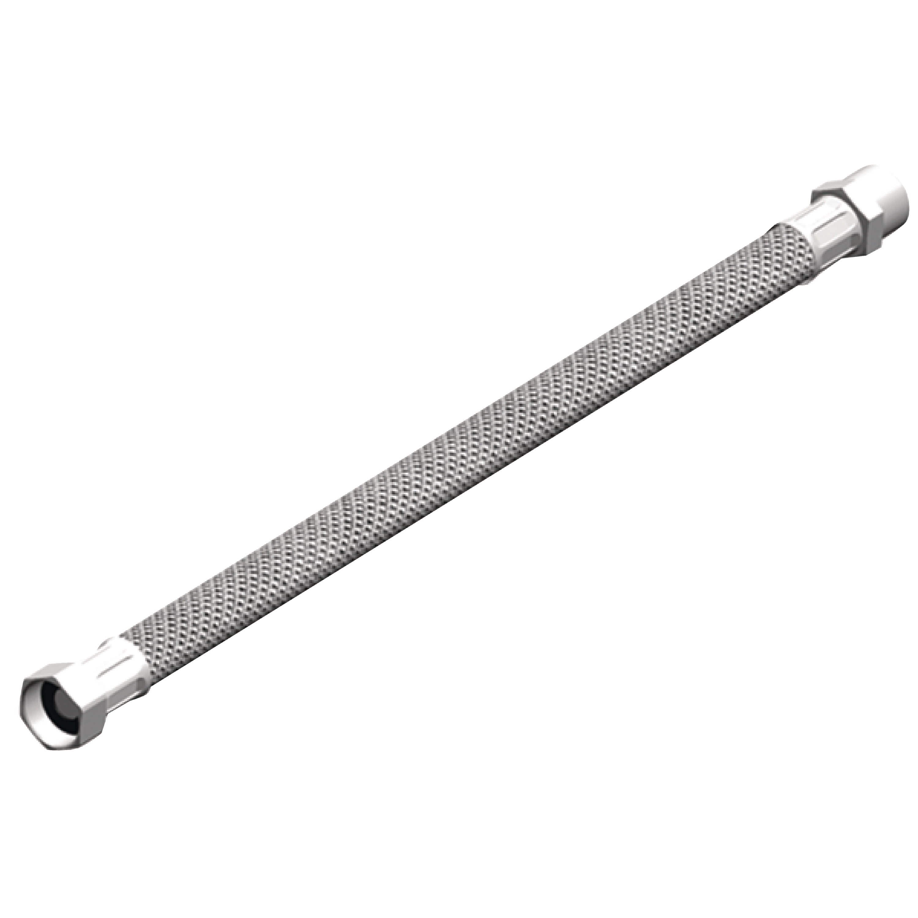 Whale WX1519B Heater Connector