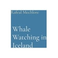 thumbnail image 1 of Whale Watching in Iceland, (Paperback), 1 of 1