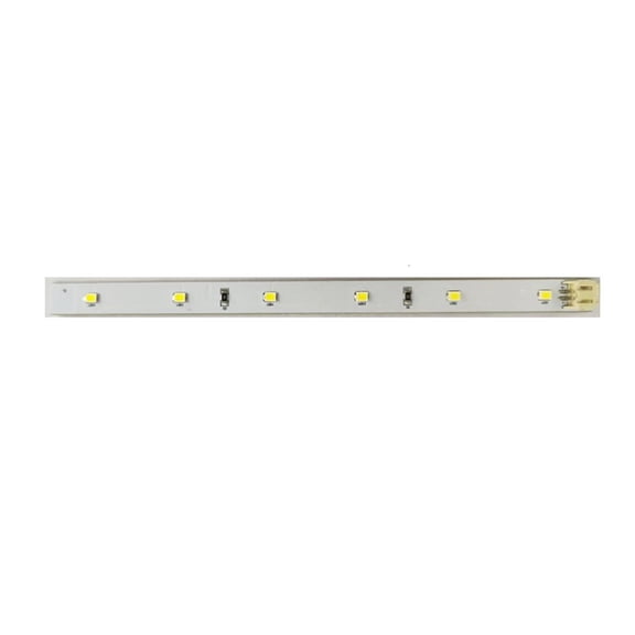 Whaledi 12V Energy Saving Refrigerator LED Light Bar for Refrigerator Accessories