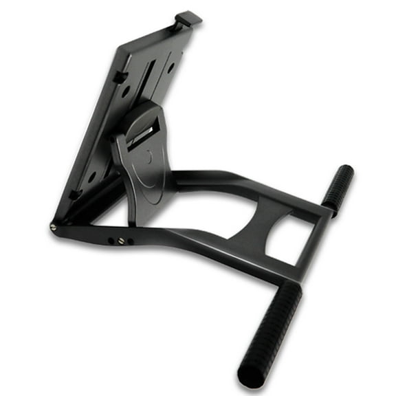 Whaledi 13-27 inch Graphics Drawing Monitor Tablet Display Stand for XP-PEN-