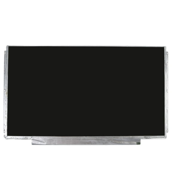 Whaledi 13.3''Laptop LCD 40pin Screen Digitizer Assembly For LP133WH2 TL L6 M2 M3 HA