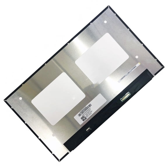 Whaledi 14inch LCD Display Screen Panel Replacement For Probebook 440 G8 445 G8