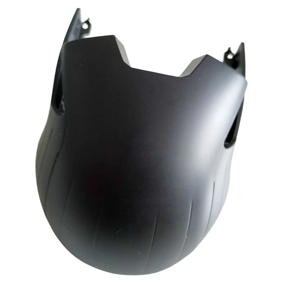 Whaledi 1PC Mouse Top Cover Mouse Top Shell for G900 G903 Gaming Mouse