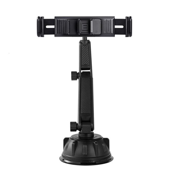 Whaledi 2 In 1 Smartphone And Tablet Stand For Driving Watching And Live Streaming