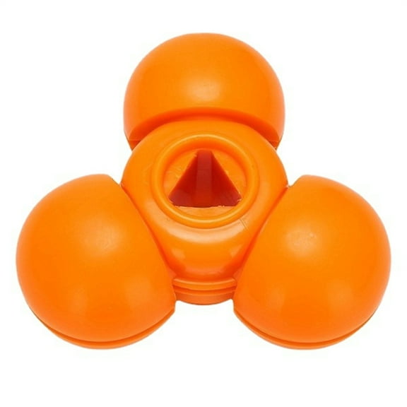 Whaledi -2000E Electric Orange Juicer Machine Extractor Compression Squeezing Ball