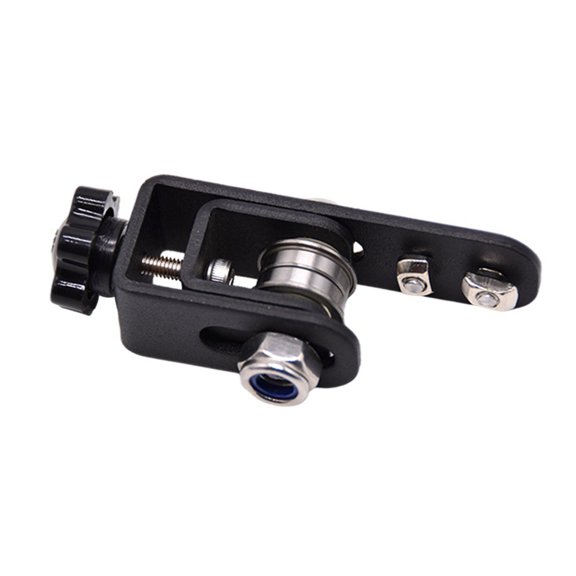 Whaledi 2020 2040 4040 Profile X/Y-axis Synchronous Belt Tensioner for CR10 Ender3 V2