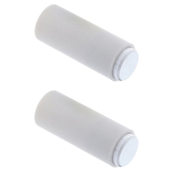 Whaledi 2Pcs Battery Adapter for Electro 35 Antique Camera 4LR44 to PX32 HM4N