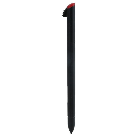 Whaledi Active Stylus Standard Digitizer Pen for S1 YOGA