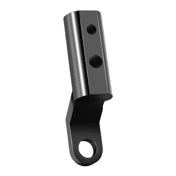 Whaledi Adjustable Cycling Handlebar Mount for Smartphones Cycling Navigation Systems