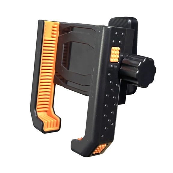 Whaledi Adjustable Mobile Phone Stand For Fitness Workout Video Calls And Driving