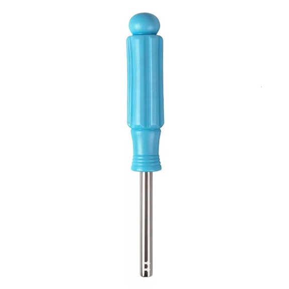 Whaledi Adjustment Screwdriver For A2442 A2485 A2779 A2780 Laptop Notebook Repair Tool