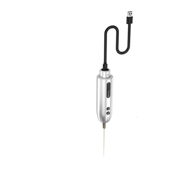Whaledi Advanced Adhesive Removal Tool For Phone Screen Repair Automatic Temperature Regulation System