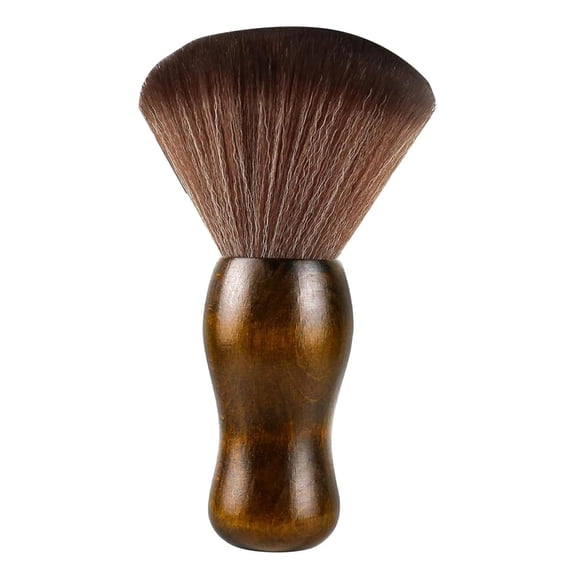 Whaledi Anti static Cleaning Brush Restore Sound Quality forVinyl Records Cleaner