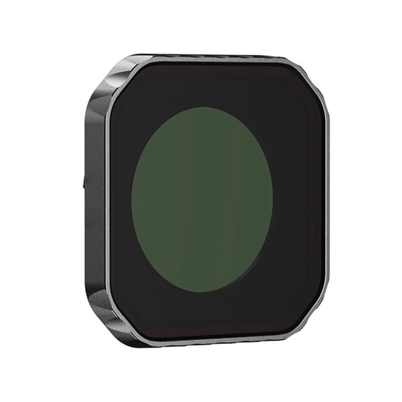 Whaledi AntiReflection Lens Filter With Waterproof for AcePro2 Cameras