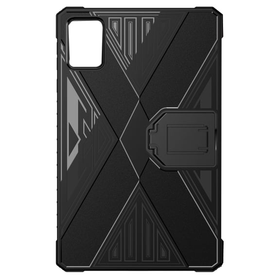 Whaledi AntiScratch Corner Protections Sleeve for Legion Y700 Gen2 Gaming Tablet