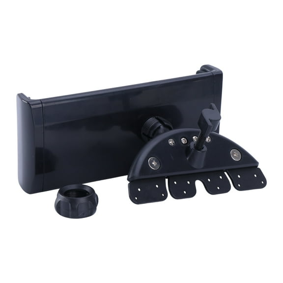 Whaledi Car CD Slot Air Outlet Mount Holder Cradle For Cell Phone Universal Rack
