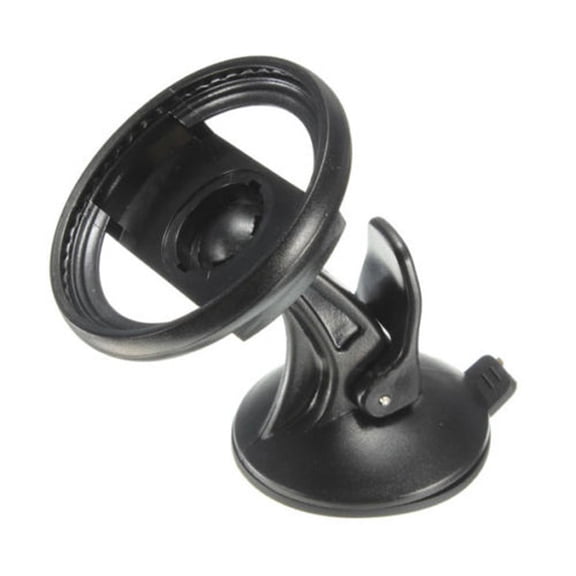 Whaledi Car Windshield Suction Mount for TomTom ONE 125 Easy Installation GPS Stand
