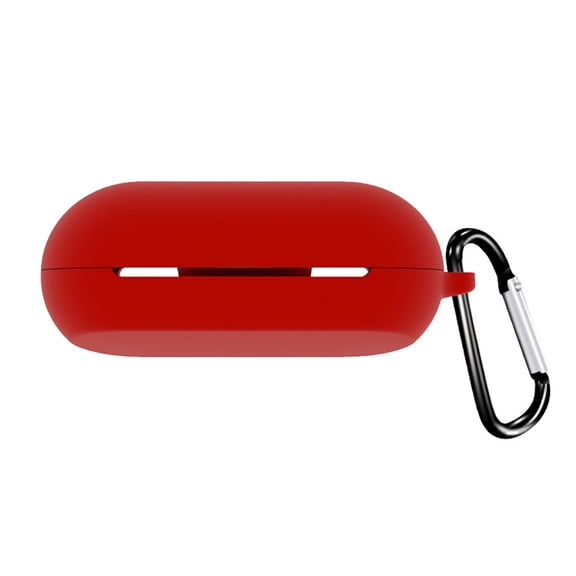 Whaledi Carrying Cases Covers for WF-C500 Wireless EarPhone Protective Ca