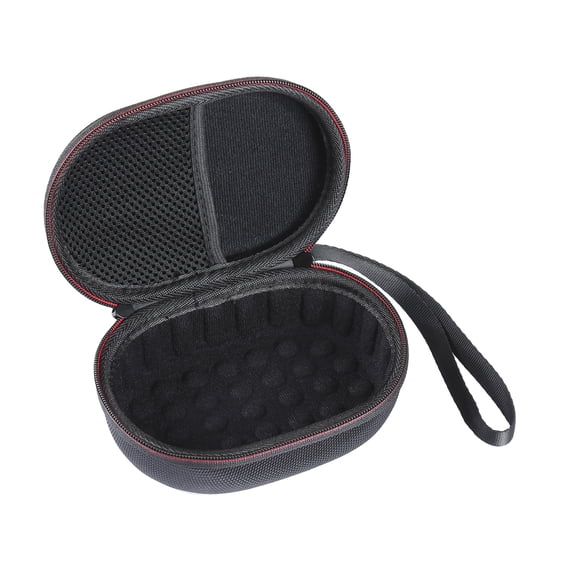 Whaledi Carrying for Case for -MX Master 2 Master 2S Master 3 Gaming Mouse Small