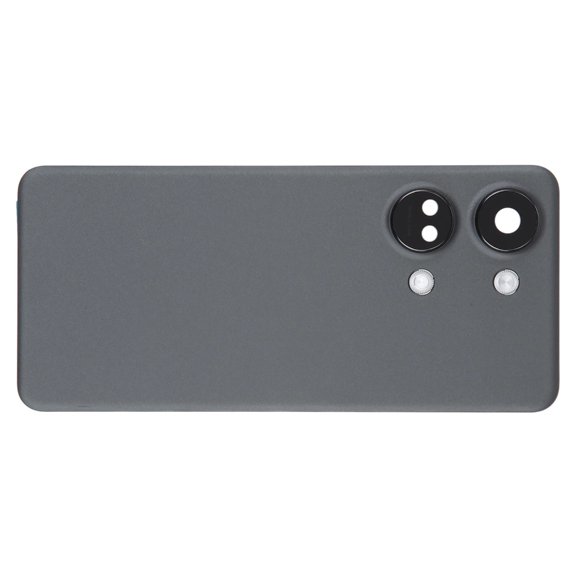 Whaledi Case Mobile Phone Accessory Replacement Back Cover Battery Housing