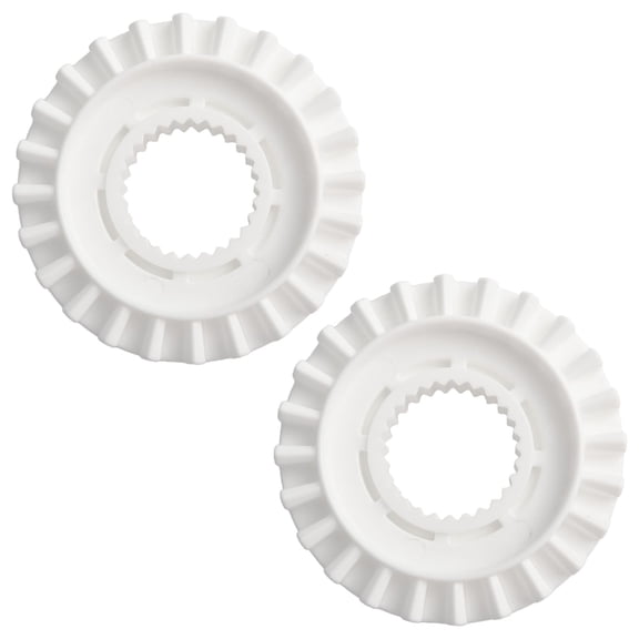 Whaledi Clutch Gasket Washing Machine Clutch Gasket Replacement High Compatibility