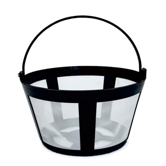 Whaledi Coffee Filter Cup Style Brewer Tool Handmade Coffee Maker Kitchen Accessories