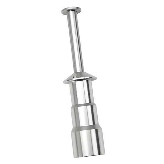 Whaledi Compacts Stainless Steel Squid Jigs Corrector Smooth Border For Safe Handling