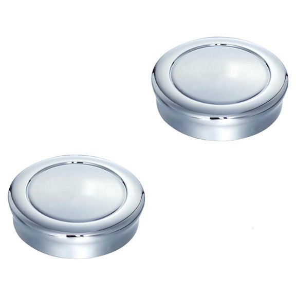 Whaledi Convenient Control Knob Washing Machine Accessories Washer Adjustment Knob