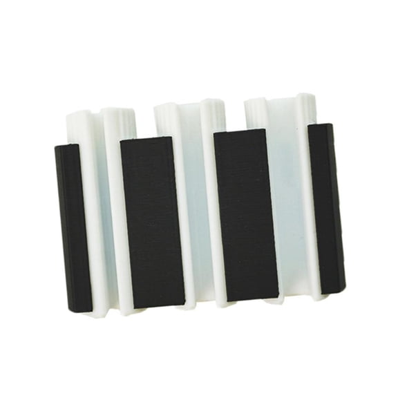 Whaledi Desk Cable Management Solution Secure Cord Organizers For Office Electronics