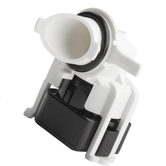 Whaledi Dishwasher Pressure Sensor Improvement Simple Installation Replacement Part