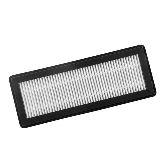 Whaledi Double Layer Activated Carbons Air Purifiers Filter for Lab P2S 3D Printers