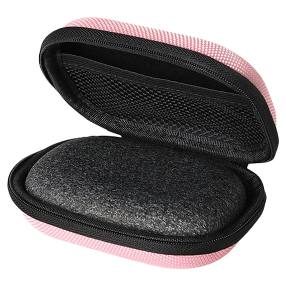 Whaledi Durability Carrying Case For Cleer ARC2 Headsets Bag Easy Access Design