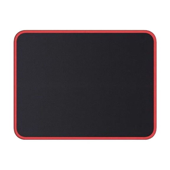 Whaledi Durability Mousepad Easy to Clean Soft Touches Computers Mouse Mats Pad