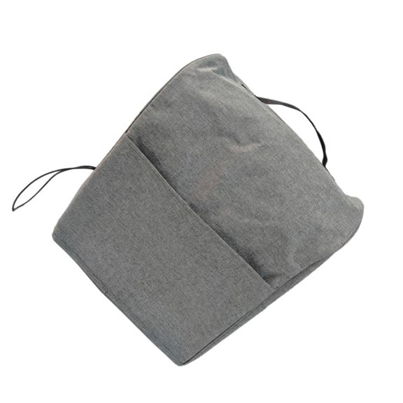Whaledi Dust Guard Machine Protective Cover Dustproof Lid Kitchen Appliance Cover