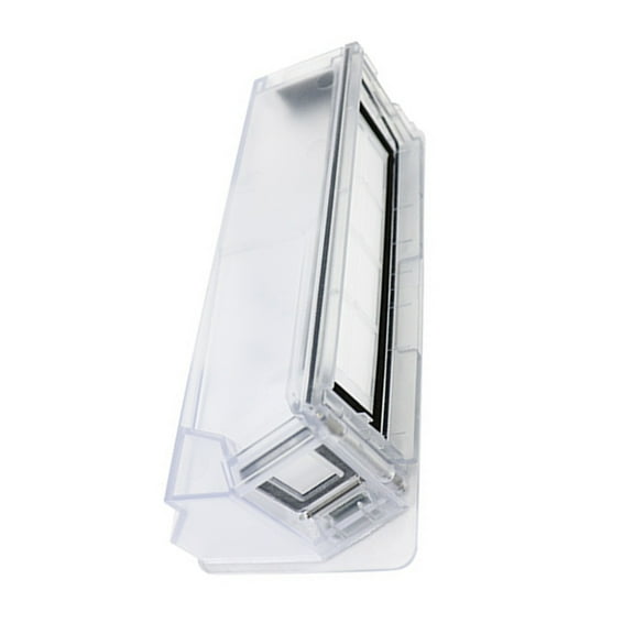 Whaledi Dustbin Replacement Vacuum Cleaner Part Vacuum Garbage Box for M30Pro Robot