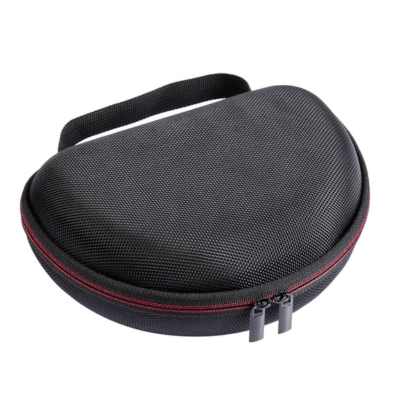 Whaledi EVA Carry Bag for JBL T450 T500 T510BT Headphone Protective Covers
