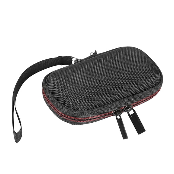 Whaledi EVA Hard Carrying Cases Small Hard Drive Cases for E60 SSD Package