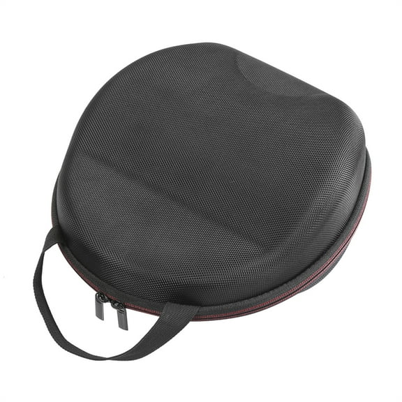 Whaledi EVA Hard Case For PULSE 3D Headphone Box Travel Storage Bag