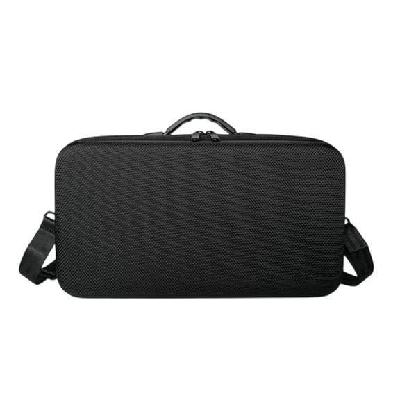 Whaledi EVA Protective Storage Bag For Officejet 200 Printers With Shoulder Strap