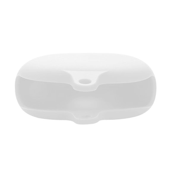 Whaledi Earbud Case Cover Washable Shell Housing Sleeve Prevents Entry Of Dirt&Moisture