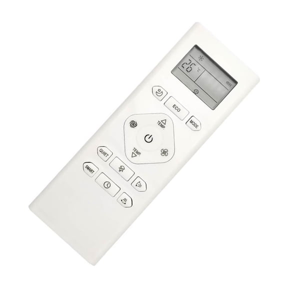 Whaledi Efficient Signal Transmission Remote Controller Suitable for Various Models
