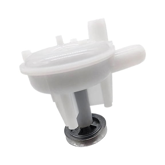 Whaledi Efficient Washing Machine Water Removal Pump for Smooth Drainage Operation