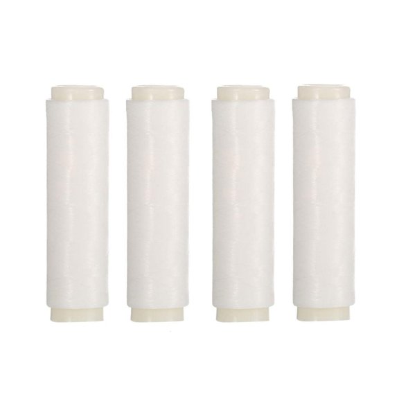 Whaledi Elastic Thread Sea Fishing Tying Per Spool Stretchy Invisible Sea Fishing line